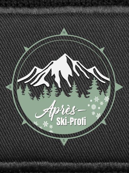 Skikompas