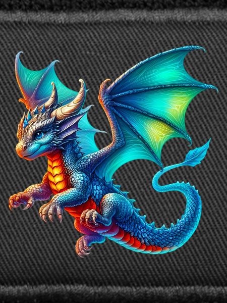 Drache