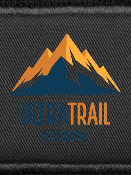 Ultra Trail Running
