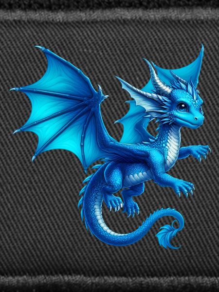 Drache