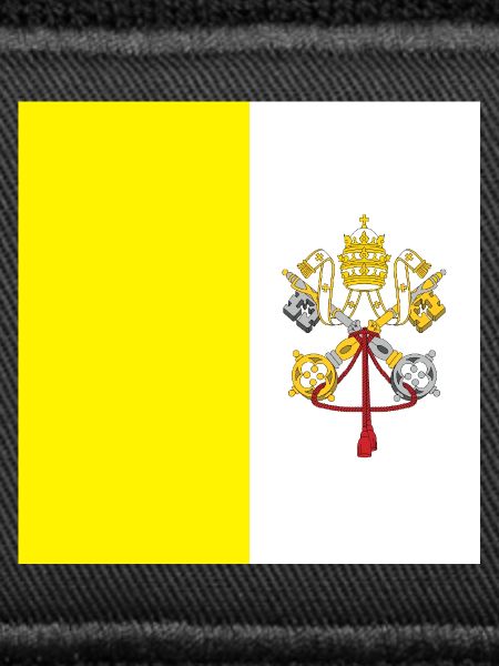 Vatican