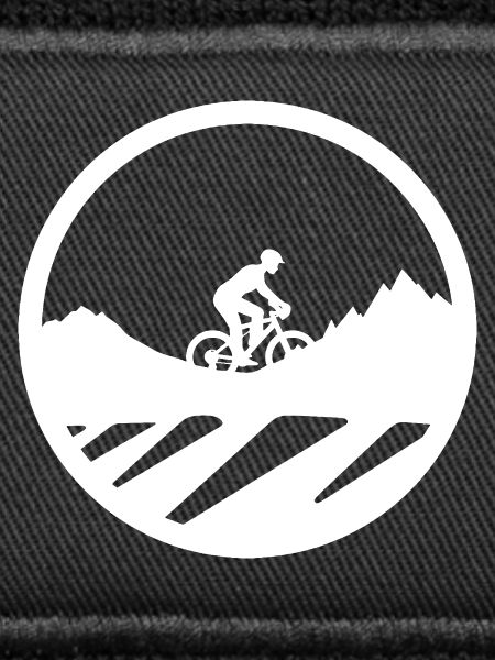 Graphismes de VTT