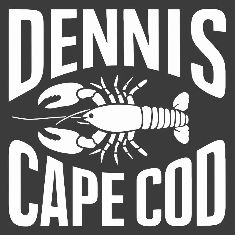 Dennis Cape Cod Homard