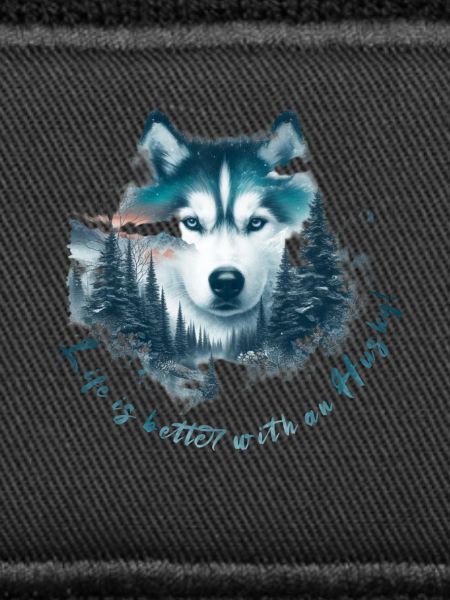 Husky