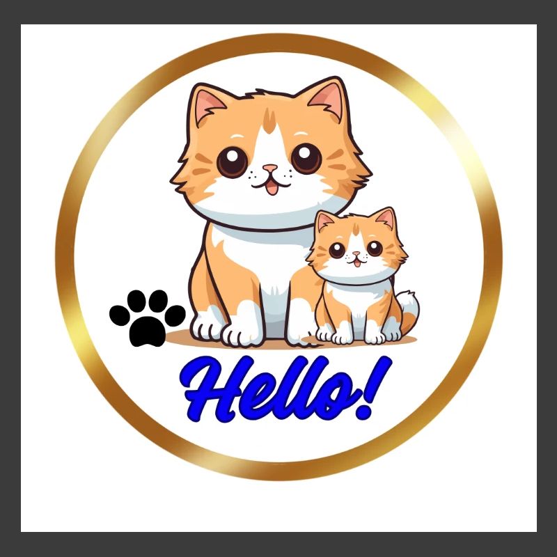 Hello