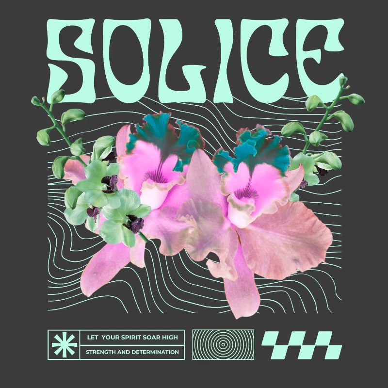 Solice – Tranquillité botanique