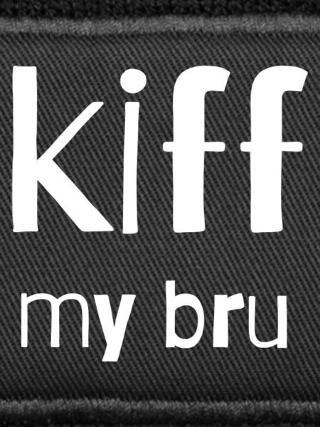 kiff