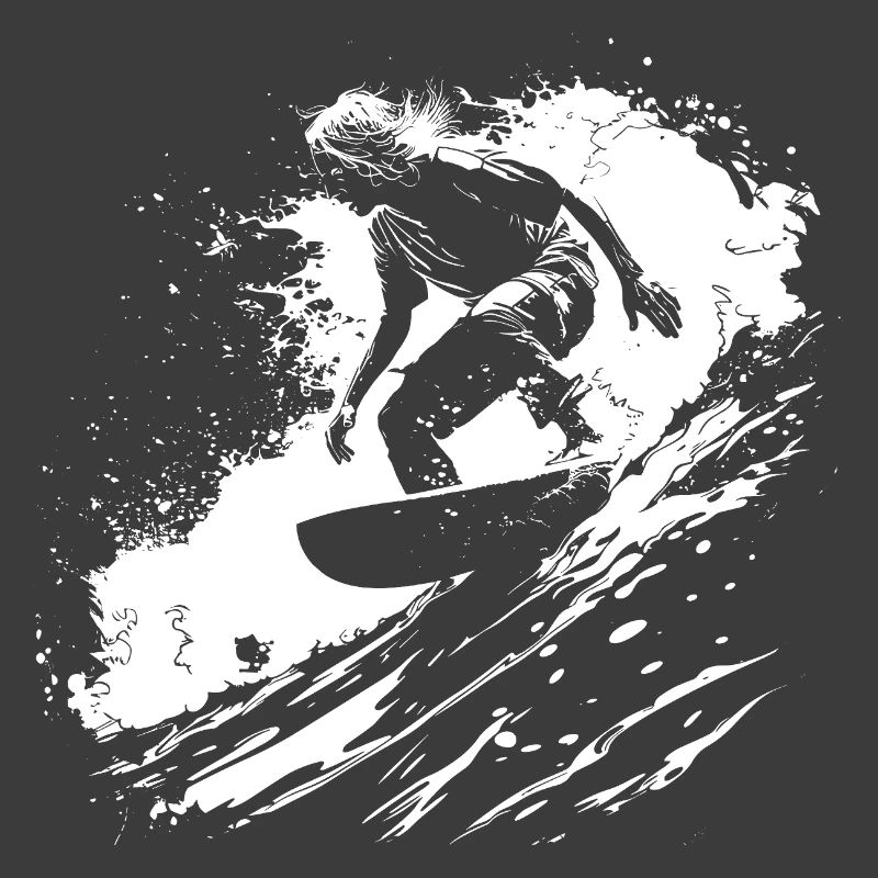 Surf