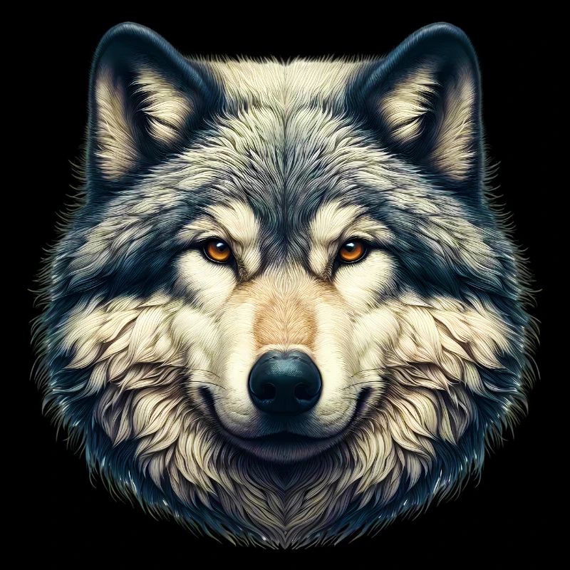 Loup