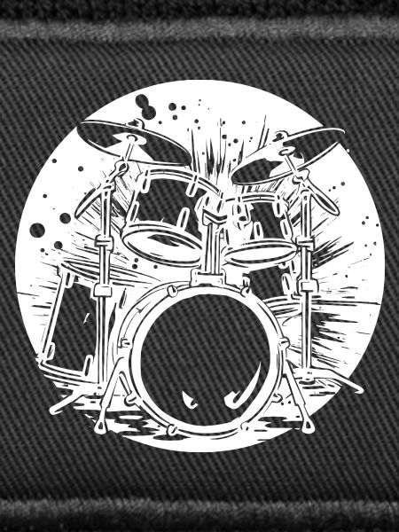 Percussion