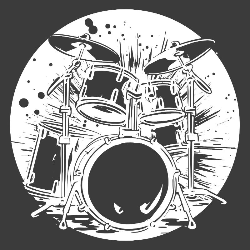 Percussion