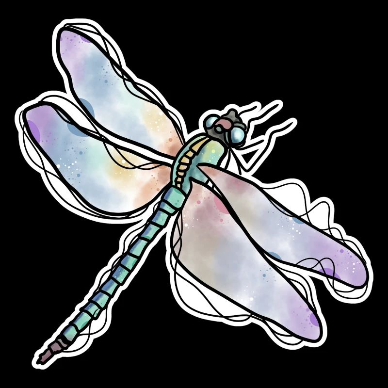 Libelle