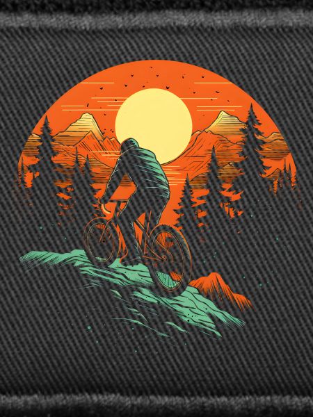 Illustration de VTT