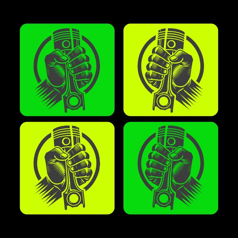 Schrauber Power Style