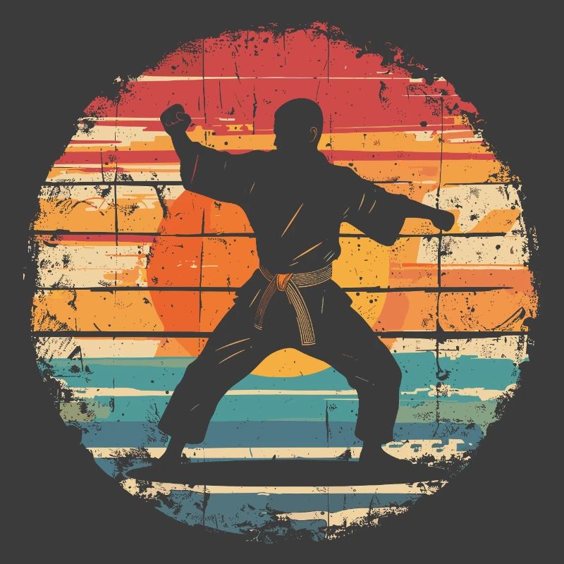 Karateka