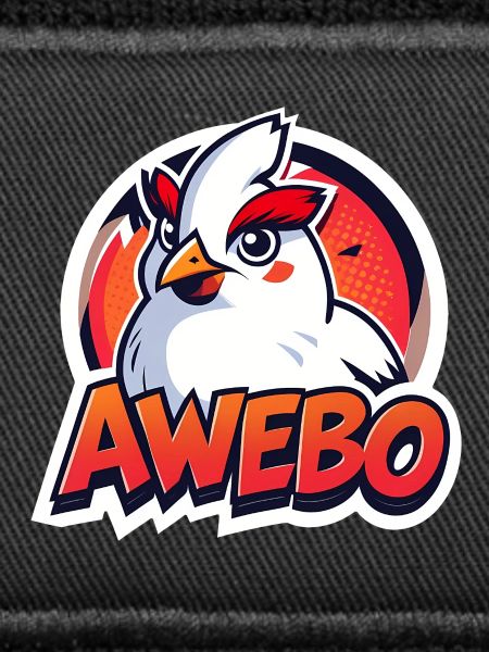 Awebo