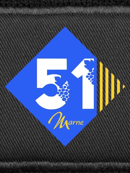 51