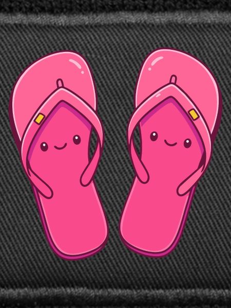 flip&flop