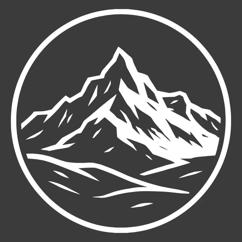 Gran Paradiso