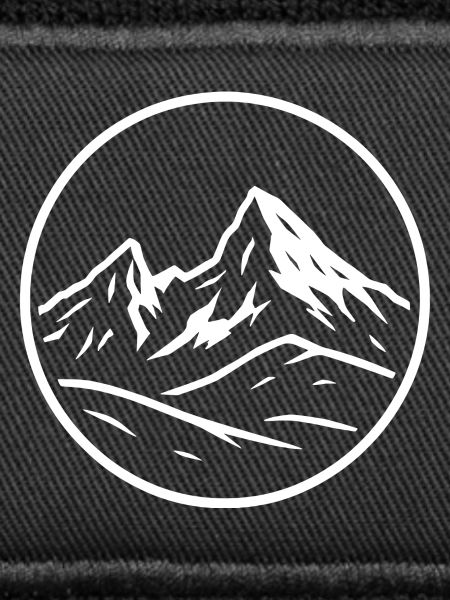 Watzmann