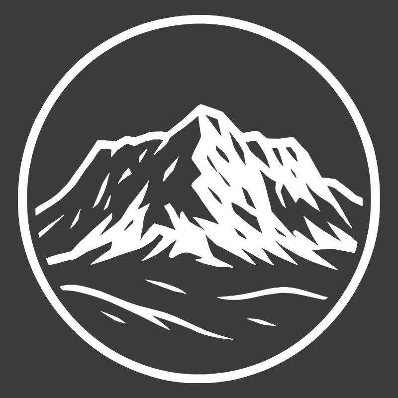 Zugspitze