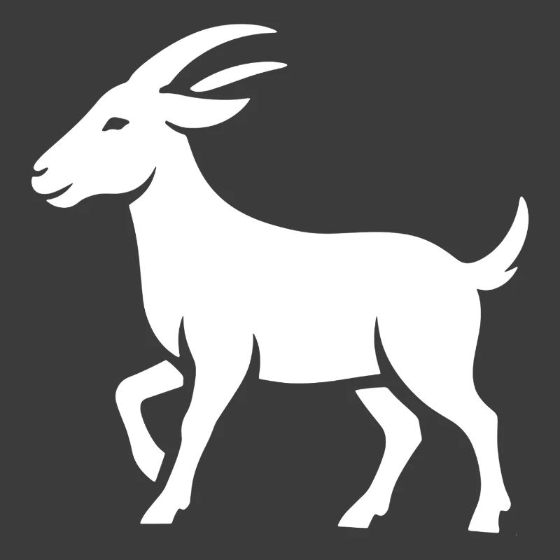 Geißbock