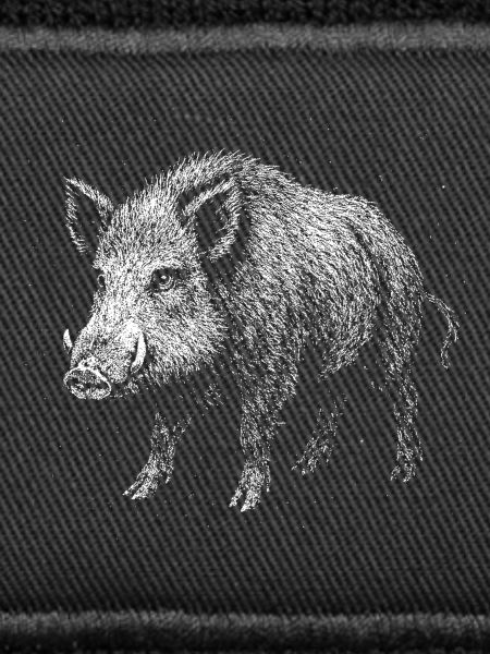Sanglier