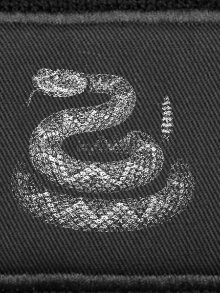Snake