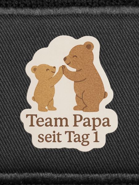Team Papa