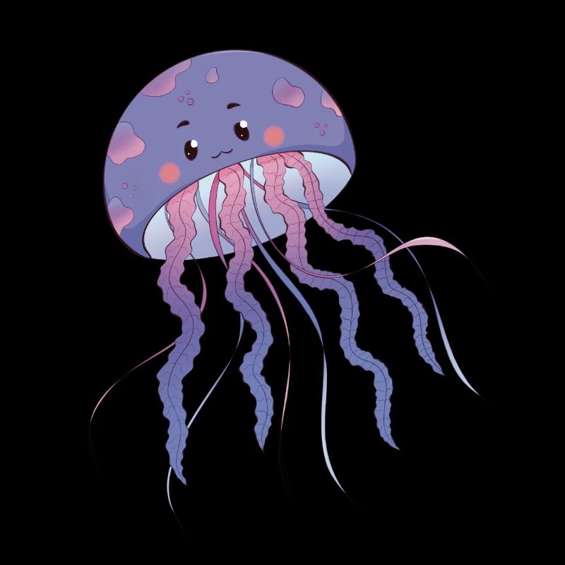 Jellyfish