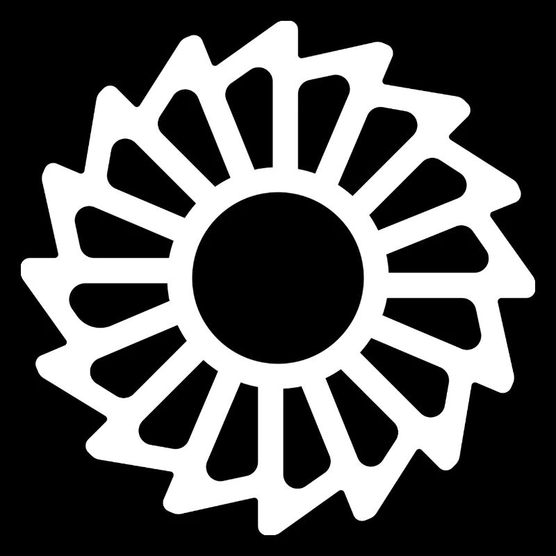 logo-clair
