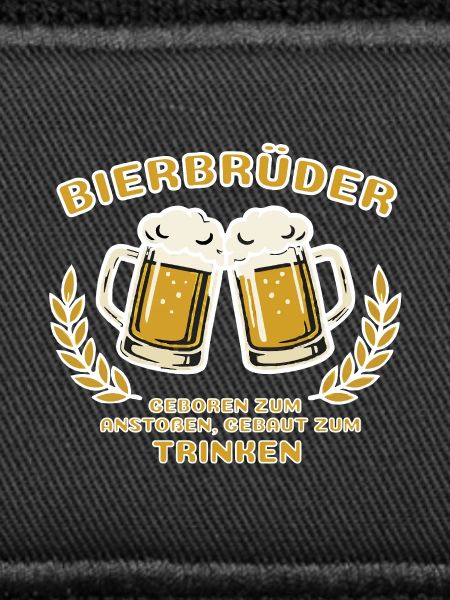 Bierbrüder