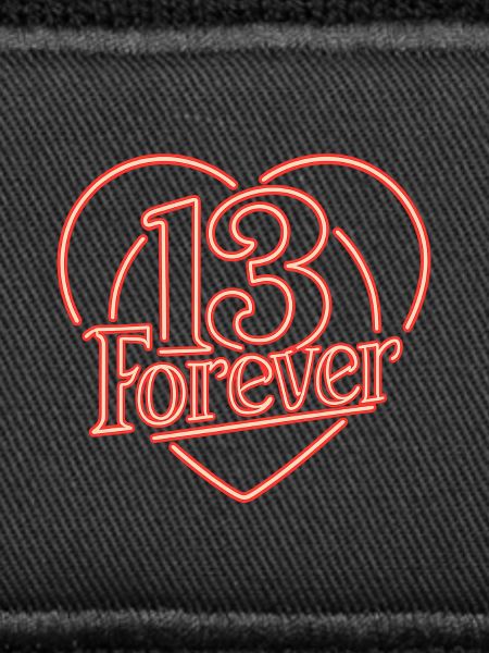 13frv Néon