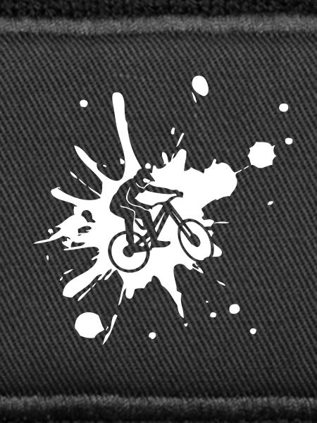 VTT Descente