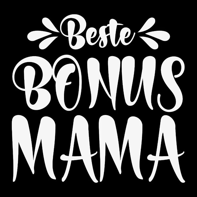 Beste Bonus Mama