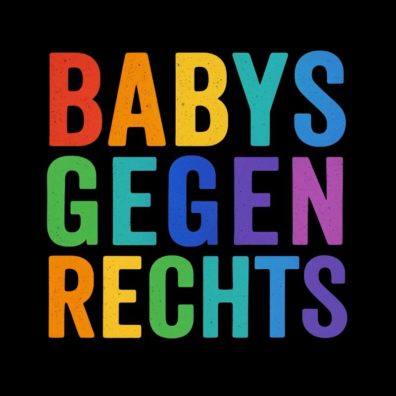 Buntes Engagement für Vielfalt