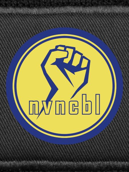 invincible 04
