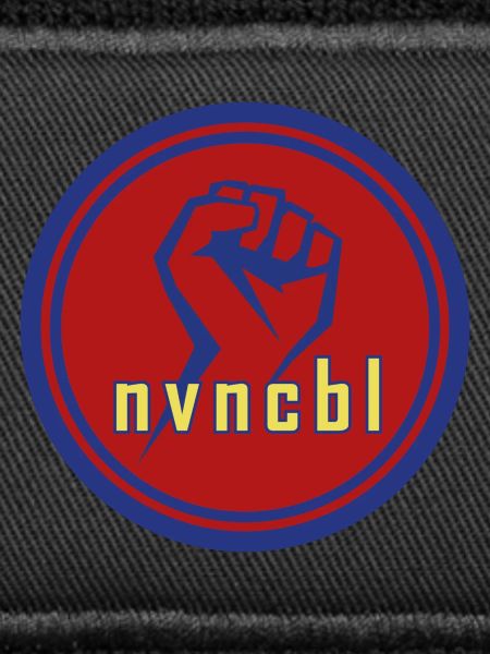 Invincible 02