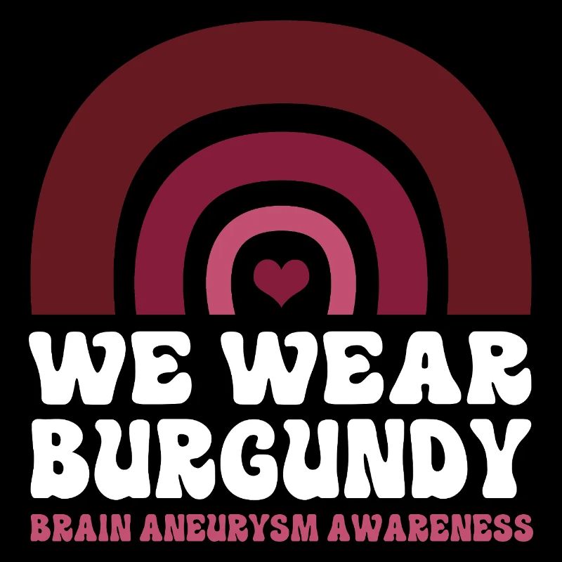 Aneurysma Gehirn