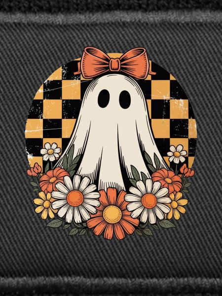 Geist Halloween
