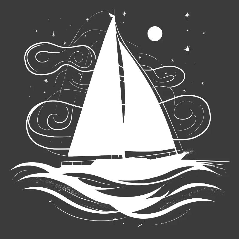 Sail