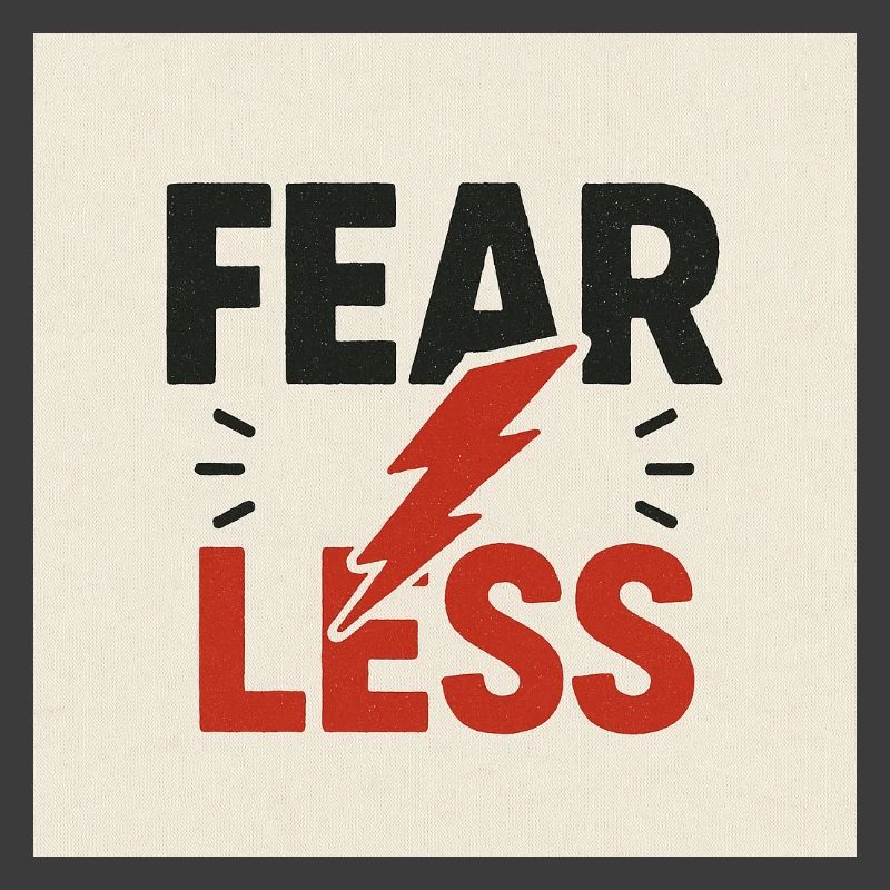 Conception de choc de puissance motivationnelle