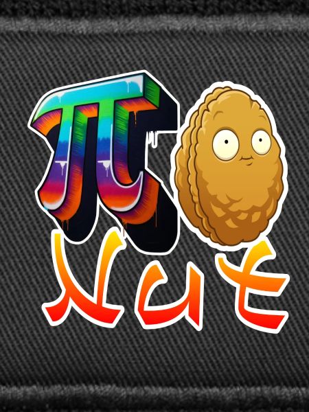 PNut
