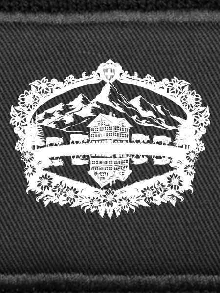Gletschersee_white