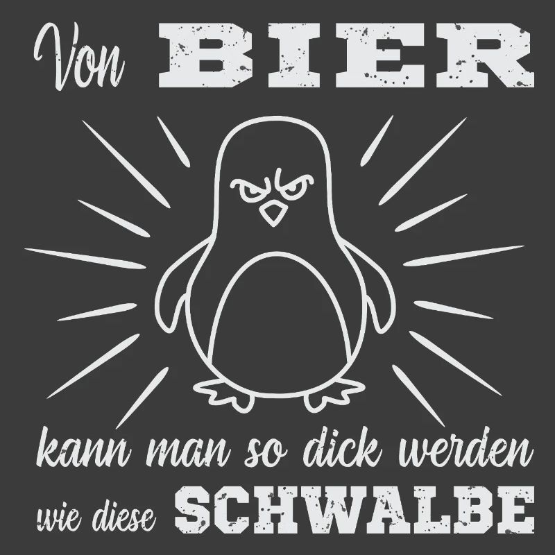 Bier Spruch