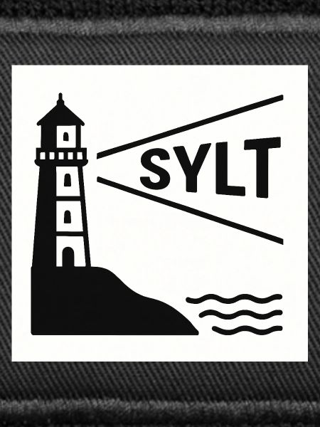 Sylt