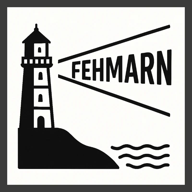 Fehmarn