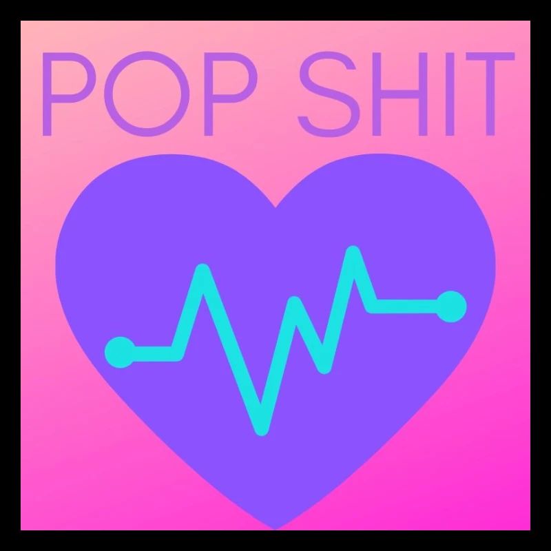 POPSHIT 