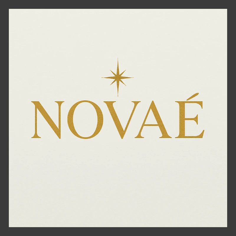Novaé