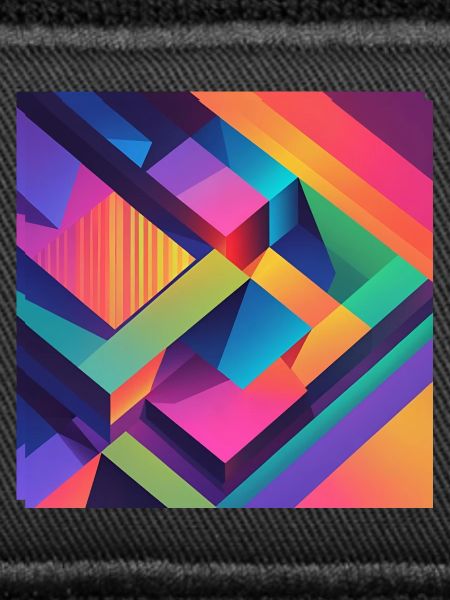 abstrakt